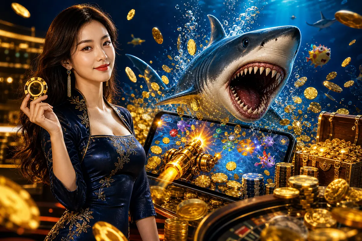 icuci