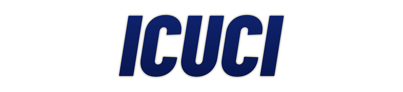 icuci